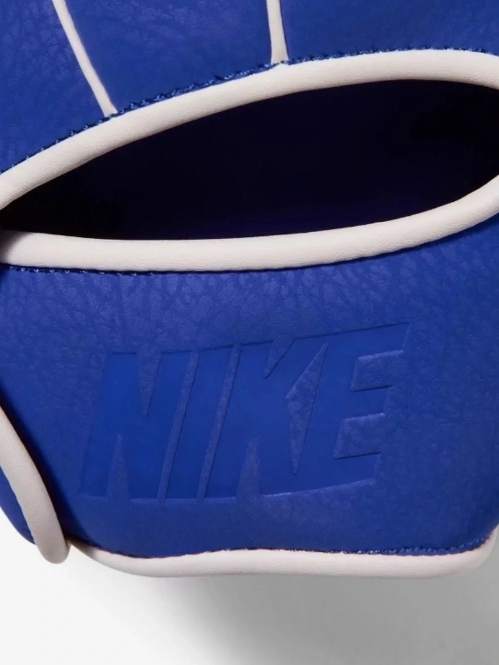 Nike x Kobe Bryant Vapor Elite Kid’s Dodger’s Baseball Glove
